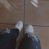 allisonr431